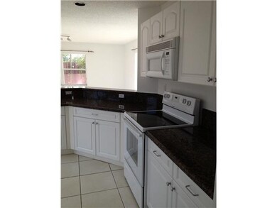 unlisted-address, Doral, FL 33178 - photo 6
