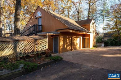 340 Cedar Bluff Rd, Charlottesville, VA 22901 - photo 6