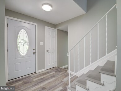 1813 Taylor Ave, Fort Washington, MD 20744 - photo 7