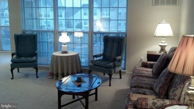 2501 Catoctin Ct unit 3D, Frederick, MD 21702 - photo 2