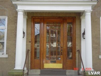 2324 W Allen St unit 2W, Allentown, PA 18104 - photo 5