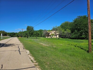 15021 Golf Dr, Whitney, TX 76692 - photo 3