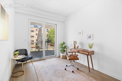 247 18th St unit 3, Brooklyn, NY 11215 - photo 7