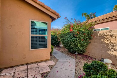 6-837725532-07 Front Patio
