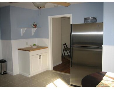 unlisted-address, Cos Cob, CT 06807 - photo 5