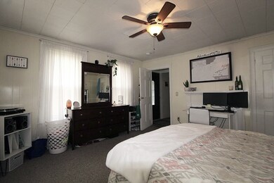 11 Perkins Ct, Concord, NH 03301 - photo 7