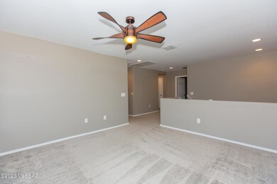 2023 RYSCOTT Listing Photos-9868