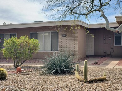 13657 N 109th Ave, Sun City, AZ 85351 - photo 2