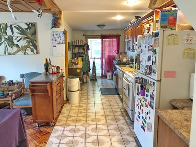 93 Glen St unit 2, Somerville, MA 02145 - photo 6