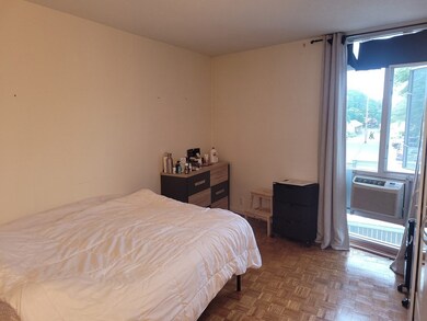 Winchester House Condominiums unit 204, Brookline, MA 02446 - photo 6