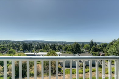 813 Mccormick St SE unit A, Olympia, WA 98501 - photo 4