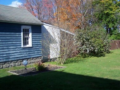 27 Heath St, Corinth, NY 12822 - photo 5