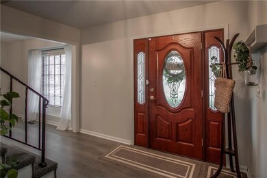 10234 Oakmont Cir, Lenexa, KS 66215 - photo 7