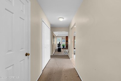 14 Magnolia Dr unit 1, Spring Lake, NJ 07762 - photo 4