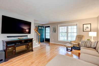 41 Brenton St, Litchfield, NH 03052 - photo 5