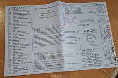 14830 Cliffrose Ct, Moreno Valley, CA 92553 - photo 6