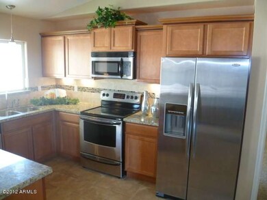 kitchen 4
