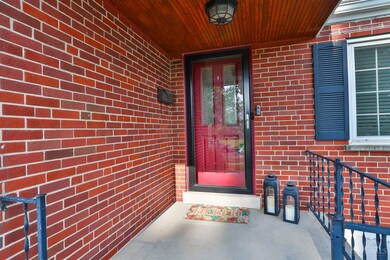 3491 Eyrich Rd, Cincinnati, OH 45248 - photo 3