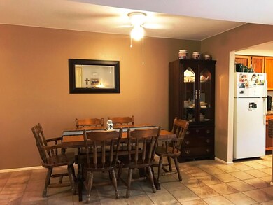Dining II