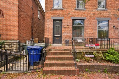 581 City Park Ave, Columbus, OH 43215 - photo 3