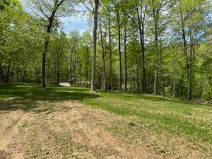 Tract H Ar 7 S, Jasper, AR 72641 - photo 4