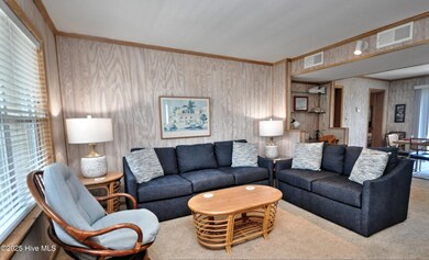 250 W Second St unit 2B, Ocean Isle Beach, NC 28469 - photo 6