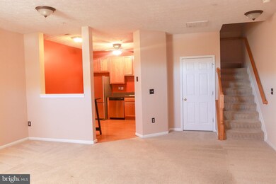 8218 Barrington Ct unit 21, Severn, MD 21144 - photo 5