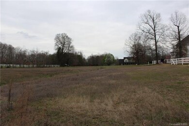 8586 Haydens Way, Concord, NC 28025 - photo 4