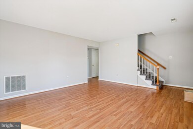 128 Farrell Ln, Fredericksburg, VA 22401 - photo 4