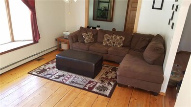 40 Rocky Ridge Rd, West Bath, ME 04530 - photo 4