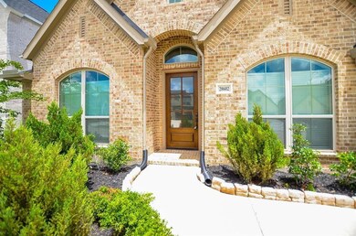 28602 Casen Ranch Ln, Fulshear, TX 77441 - photo 3