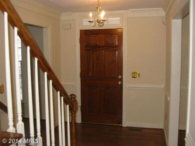 5600 Heritage Hills Cir, Fredericksburg, VA 22407 - photo 3