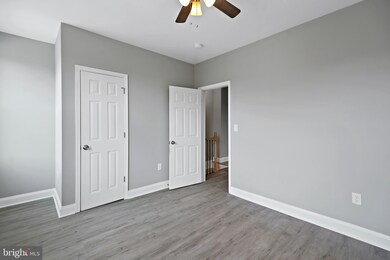 1608 Carswell St, Baltimore, MD 21218 - photo 5