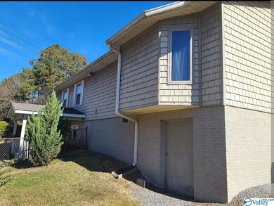 1248 Alcott Rd, Gadsden, AL 35901 - photo 6