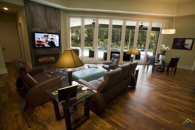 6074 Graemont Blvd, Tyler, TX 75703 - photo 6