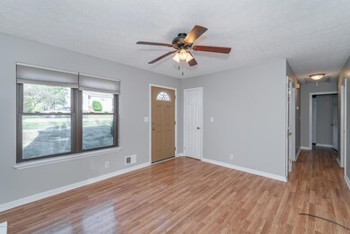 10906 Oak Harbor Dr L-7