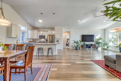 55135 Tamarack Rd