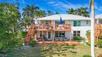 1560 Blue Point Ave unit 3, Naples, FL 34102 - photo 6