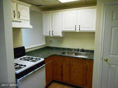 90 Planet Ct, Martinsburg, WV 25404 - photo 5