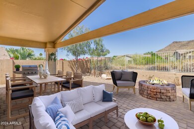 26210 N Hackberry Dr, Phoenix, AZ 85083 - photo 3