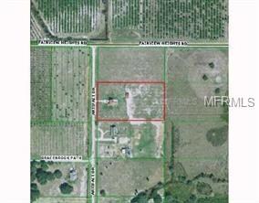 7904 Artifact Dr, Zephyrhills, FL 33541 - photo 6