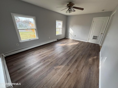 1005 Beach Blvd, Forked River, NJ 08731 - photo 7