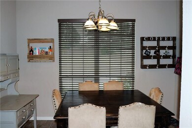 1641 Cavalry Ln, Prairie Grove, AR 72753 - photo 6