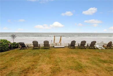 465 Ocean Ave, Wells, ME 04090 - photo 4