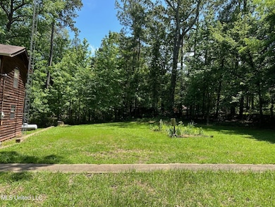 thumbnail_IMG_9700.jpg 218 new 2