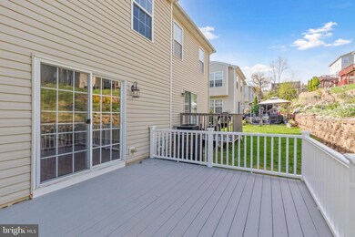 1 Whalens Ct, Drexel Hill, PA 19026 - photo 3