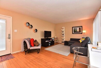 Family Room1