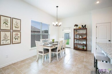 18295 Crows Nest Dr, Prairieville, LA 70769 - photo 7