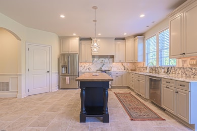 9 Thicket St, Ocean View, NJ 08230 - photo 6