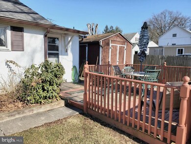 149 S 3rd St, Telford, PA 18969 - photo 4